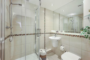 Photo 8- click for photo gallery